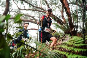 BIB: 
                            <button type="button" onclick="openModal(26299849)" class="btn btn-primary btn-sm float-right btn-popup" data-toggle="modal" data-target=".modal-high-quality">
                        <i class="fas fa-shopping-cart"></i> Add to Cart
                    </button>
                                            <button type="button" onclick="isThisMe(26299849, true)" class="btn btn-success btn-sm float-right btn-popup btn-isme hidden" data-toggle="tooltip" data-placement="bottom" title="นี่คือรูปของคุณใช่ไหม คลิกที่นี่เพื่อเอาเข้าอัลบั้ม">
                        <i class="fas fa-plus"></i> Add to album
                    </button>
                    <button type="button" onclick="isThisMe(26299849, false)" class="btn btn-warning btn-sm float-right btn-popup btn-isnotme hidden">
                        <i class="fas fa-ban"></i> Remove from album
                    </button>